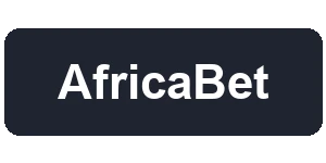 Logo AfricaBet Cameroun