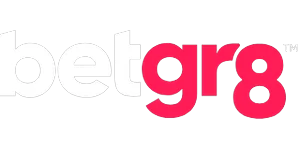 Logo Betgr8 Cameroun