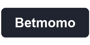 Logo Betmomo Cameroun