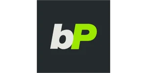 Logo betPawa Cameroun