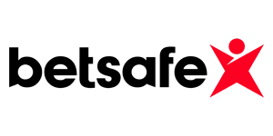Logo Betsafe Cameroun