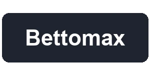 Logo Bettomax Cameroun
