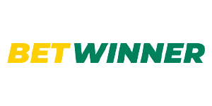 Logo BetWinner Cameroun