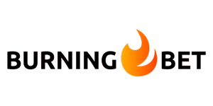 Logo BurningBet Cameroun