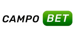 Logo Campo Bet Cameroun