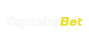 Logo CaptainsBet Cameroun