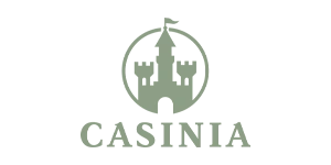 Logo Casinia Cameroun
