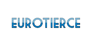 Logo Euro Tierce Cameroun