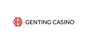 Logo Genting Casino Cameroun