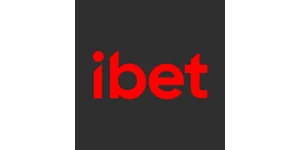 Logo ibet Cameroun