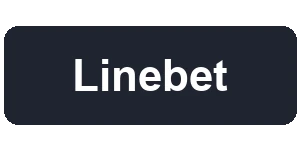 Logo Linebet Cameroun