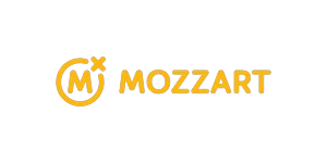 Logo MozzartBet Cameroun