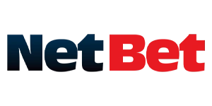 Logo NetBet Cameroun