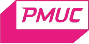Logo PMUC Cameroun