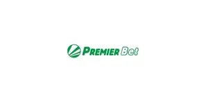 Logo Premier Bet Cameroun