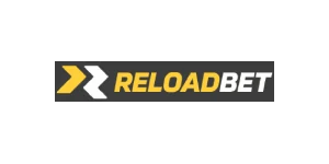 Logo Reloadbet Cameroun