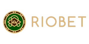 Logo Riobet Cameroun