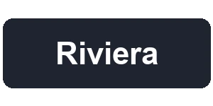 Logo Riviera Cameroun