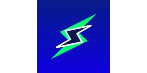 Logo Sportaza Cameroun