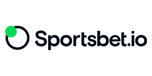 Logo Sportsbet.io Cameroun