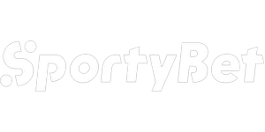 Logo SportyBet Cameroun