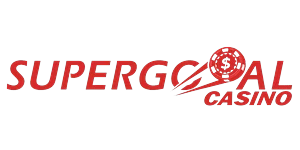 Logo Supergooal Cameroun