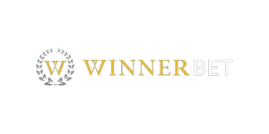 Logo Winner Bet Cameroun