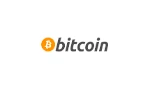 Dépôts Bitcoin chez BurningBet au Cameroun