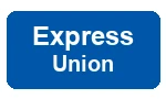 Dépôts Express Union chez BurningBet au Cameroun