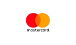 Dépôts Mastercard chez BurningBet au Cameroun