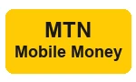Dépôts MTN Mobile Money chez BurningBet au Cameroun