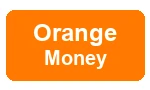 Dépôts Orange Money chez BurningBet au Cameroun