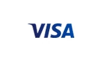 Dépôts Visa chez BurningBet au Cameroun